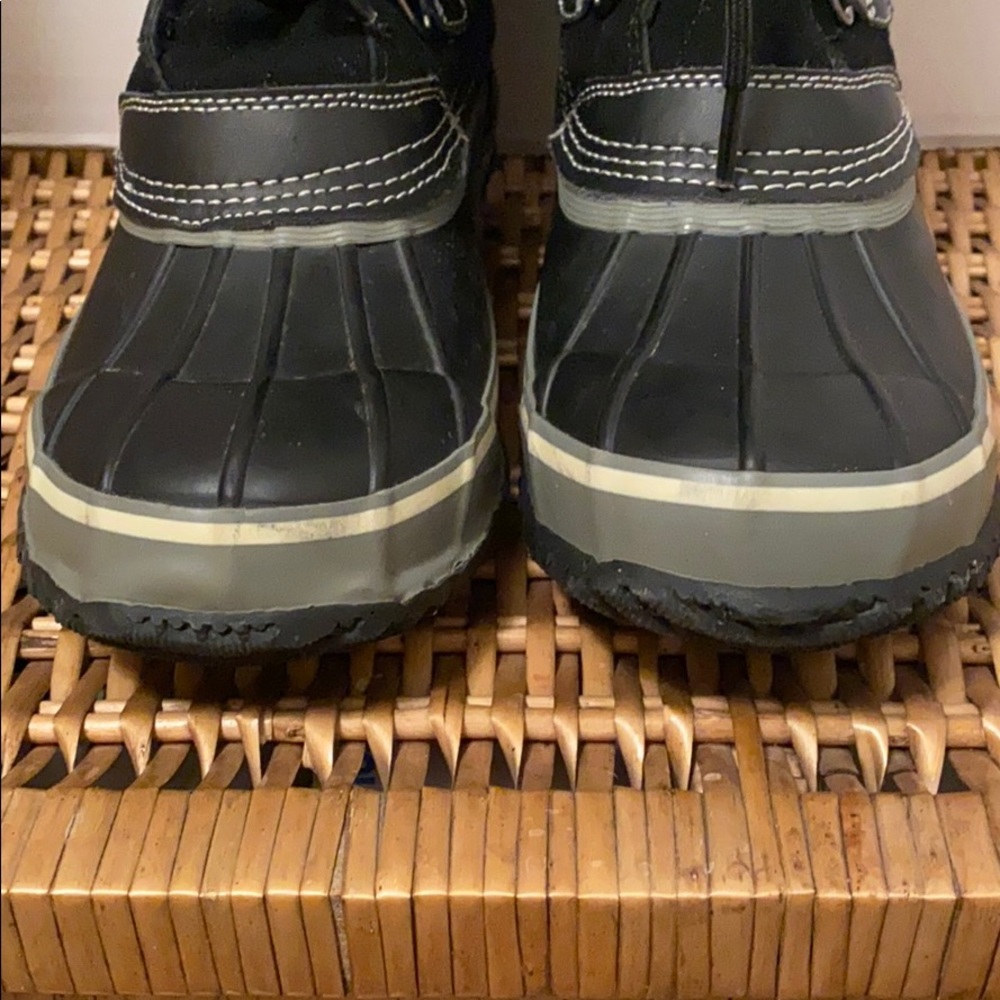 Women’s Northside Snow Boot - Picture 5 of 16